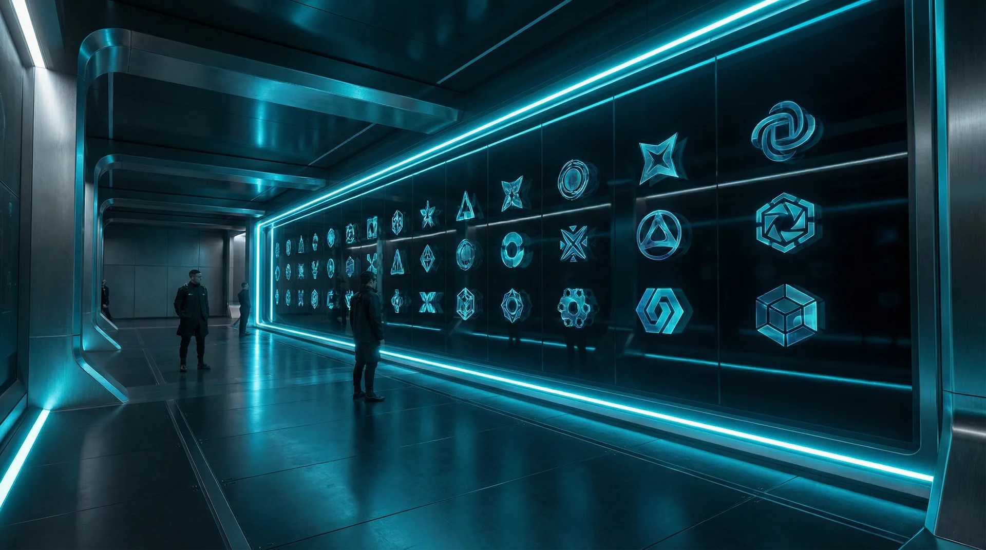 师父是全派的炉鼎 合作伙伴 NexGen科技